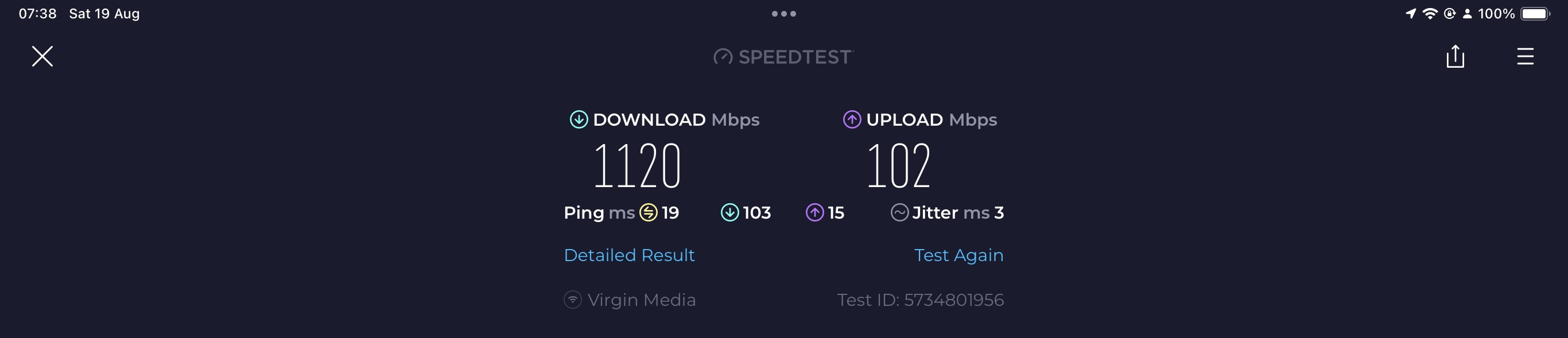 speedtest1.jpeg